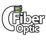 اجرای فیبر نوری قزوین