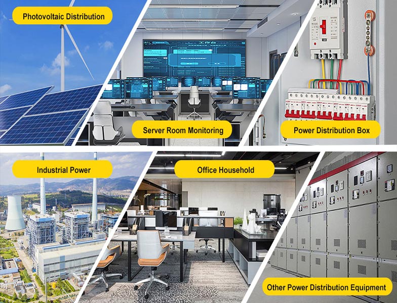 درباره مبنا پویش