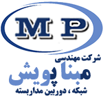logo mabnasec