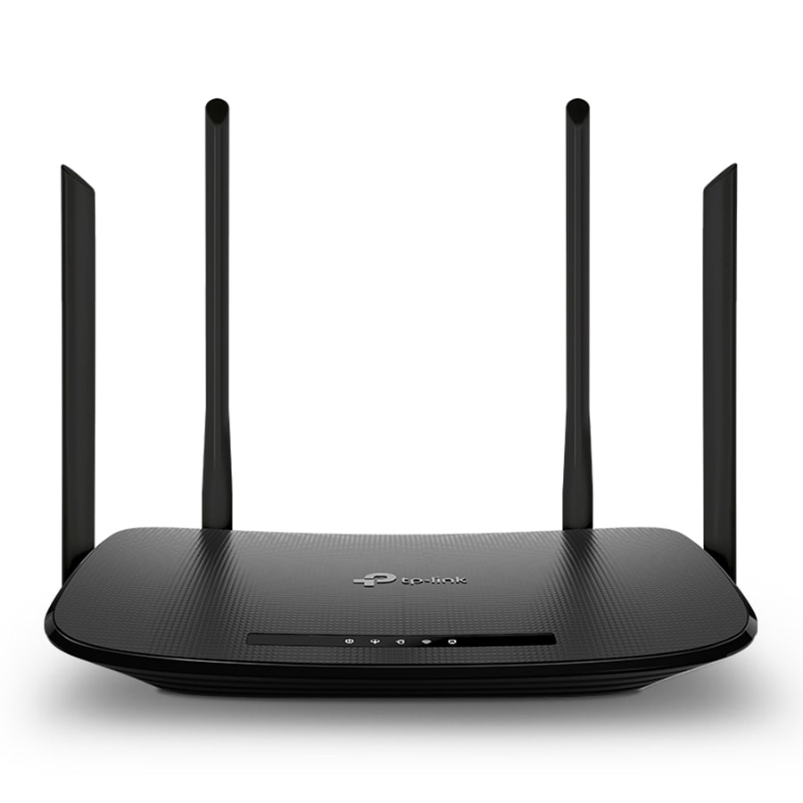 modem